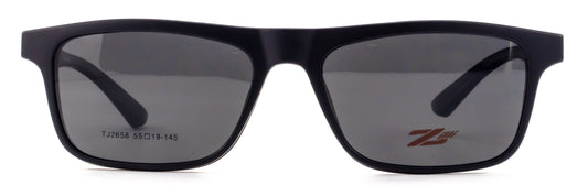Zilli TJ2658