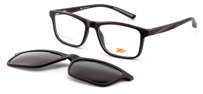Zilli TJ2658