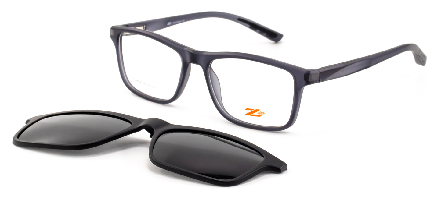 Zilli TJ2658
