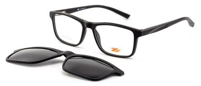 Zilli TJ2658