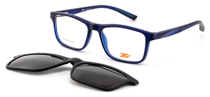 Zilli TJ2658