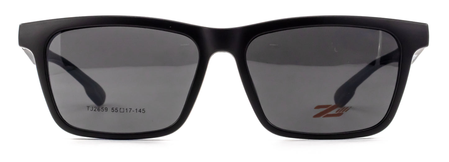Zilli TJ2659
