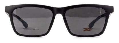 Zilli TJ2659