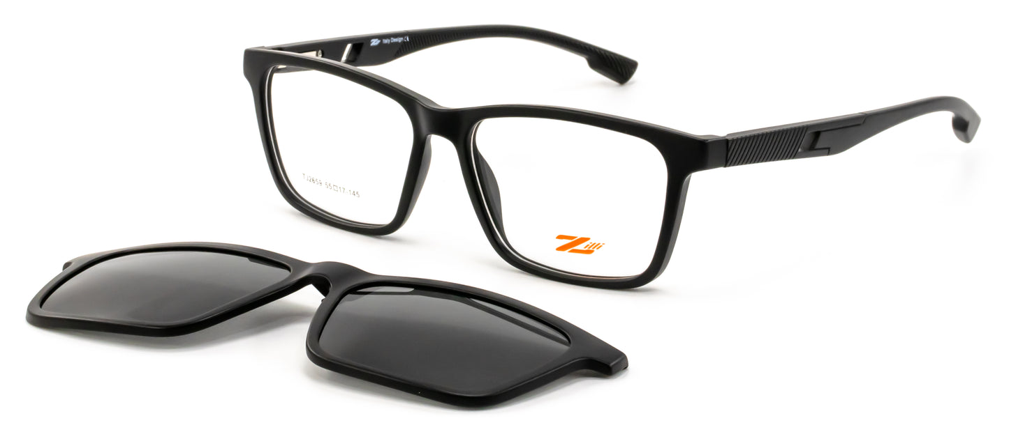 Zilli TJ2659