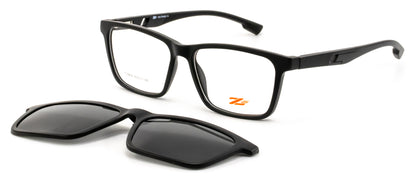 Zilli TJ2659