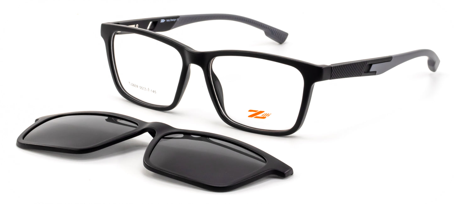 Zilli TJ2659