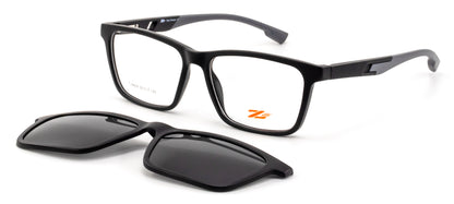 Zilli TJ2659