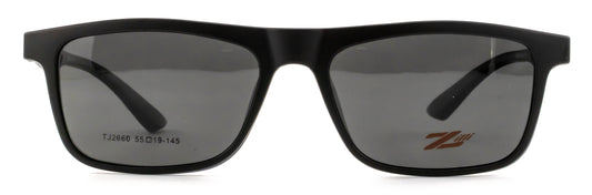 Zilli TJ2660