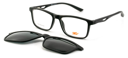 Zilli TJ2660