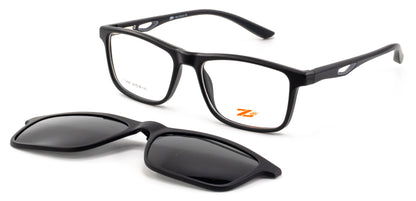 Zilli TJ2660