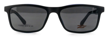 Zilli TJ2665