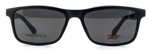 Zilli TJ2665