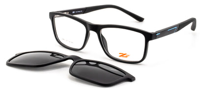 Zilli TJ2665