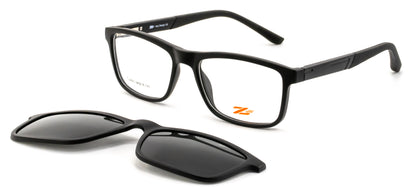 Zilli TJ2665