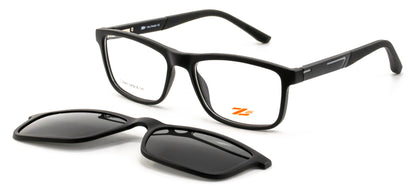 Zilli TJ2665