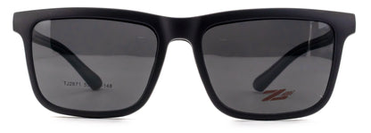 Zilli TJ2671
