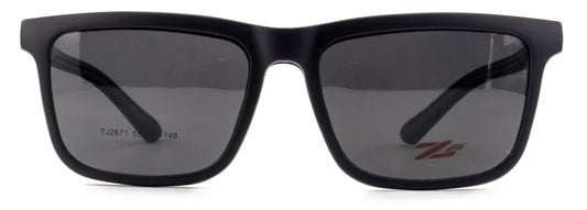 Zilli TJ2671