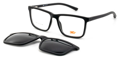 Zilli TJ2671