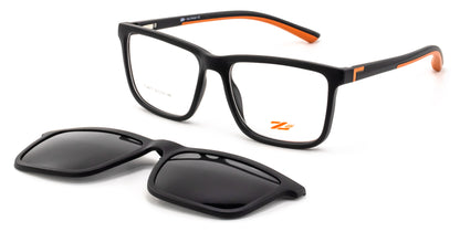 Zilli TJ2671