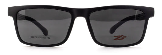 Zilli TJ2672