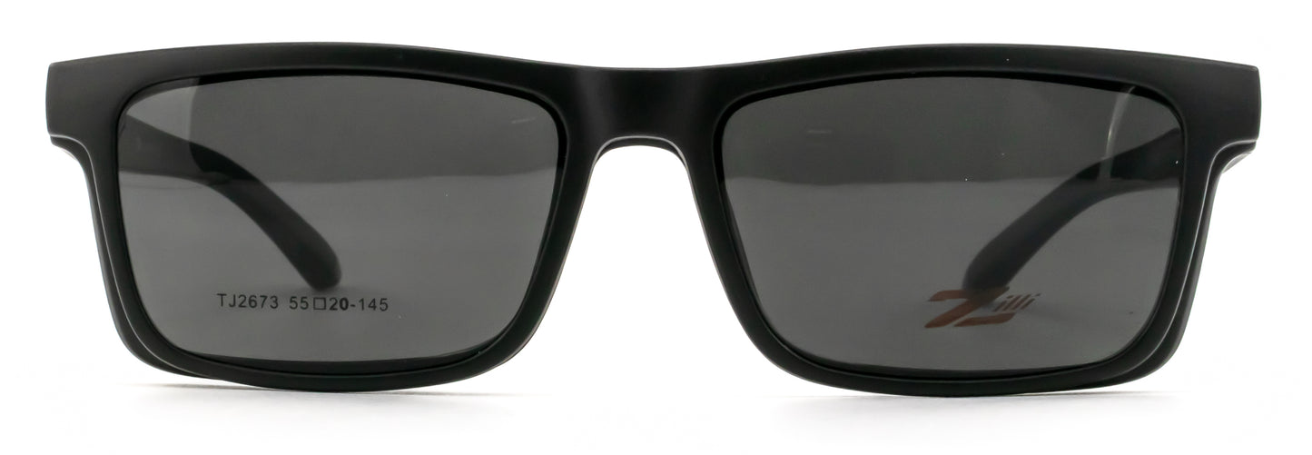 Zilli TJ2673