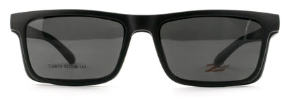 Zilli TJ2673