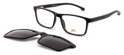 Zilli TJ2673