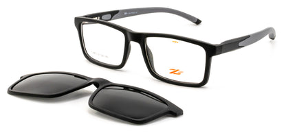 Zilli TJ2673