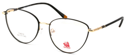 Apolo TJ6512