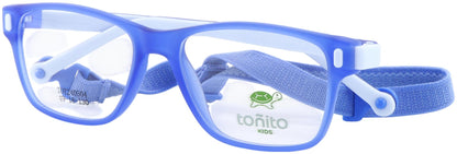 TOT240504