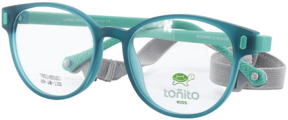 TOT240505