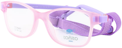 TOT240507