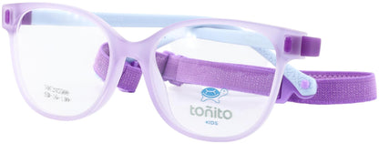TOT240508