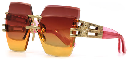 Lentes de sol TPC805