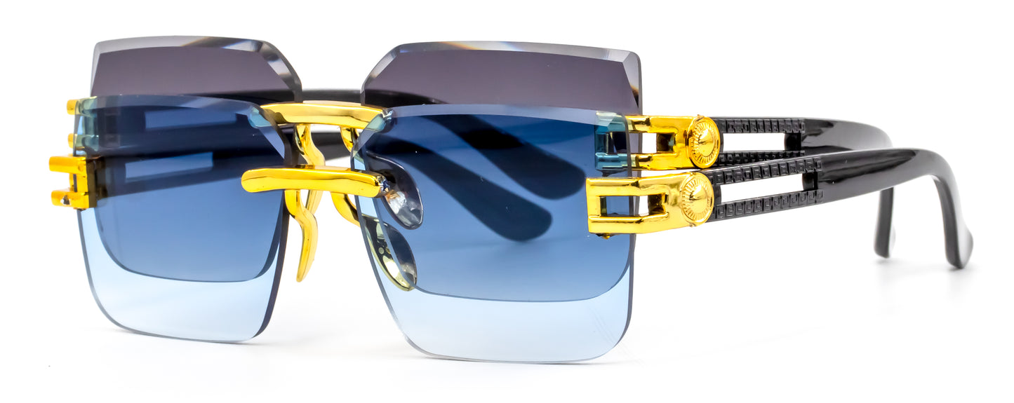 Lentes de sol TPN204