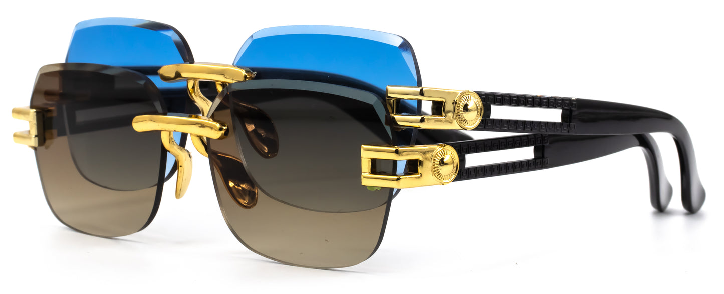 Lentes de sol TPN207