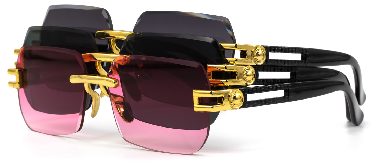 Lentes de sol TPN210