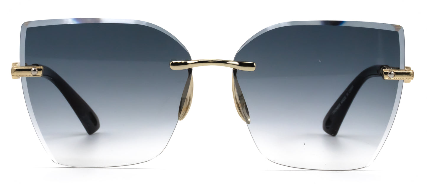 Lentes de sol TPZN806