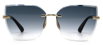 Lentes de sol TPZN806