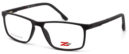 Zilli TR020