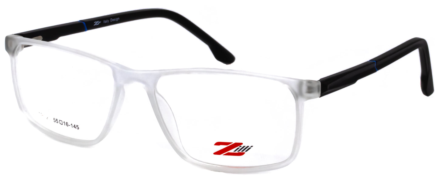 Zilli TR020