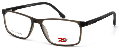 Zilli TR020