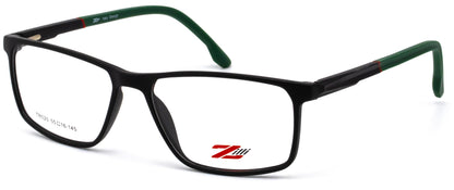 Zilli TR020