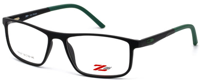 Zilli TR027