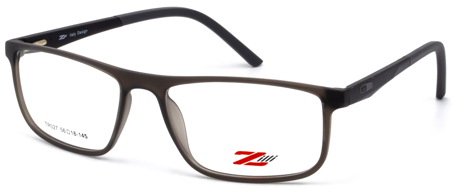 Zilli TR027