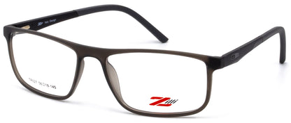 Zilli TR027
