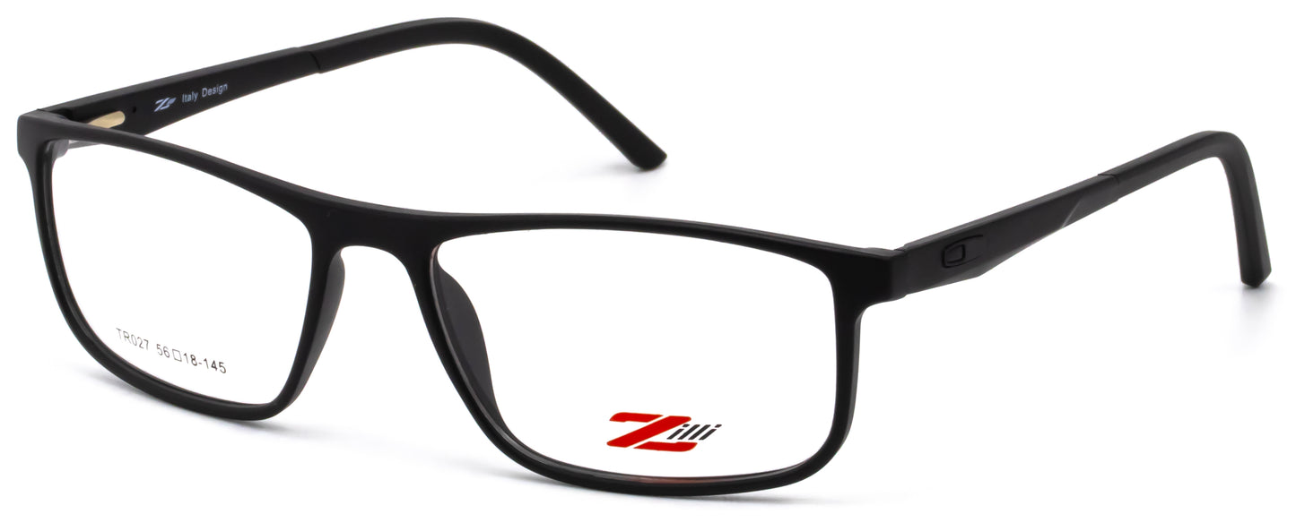 Zilli TR027