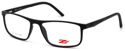 Zilli TR027