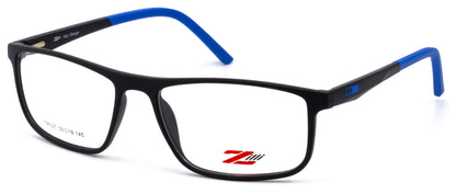 Zilli TR027