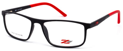 Zilli TR027